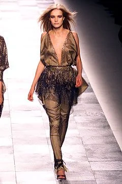 Look 41